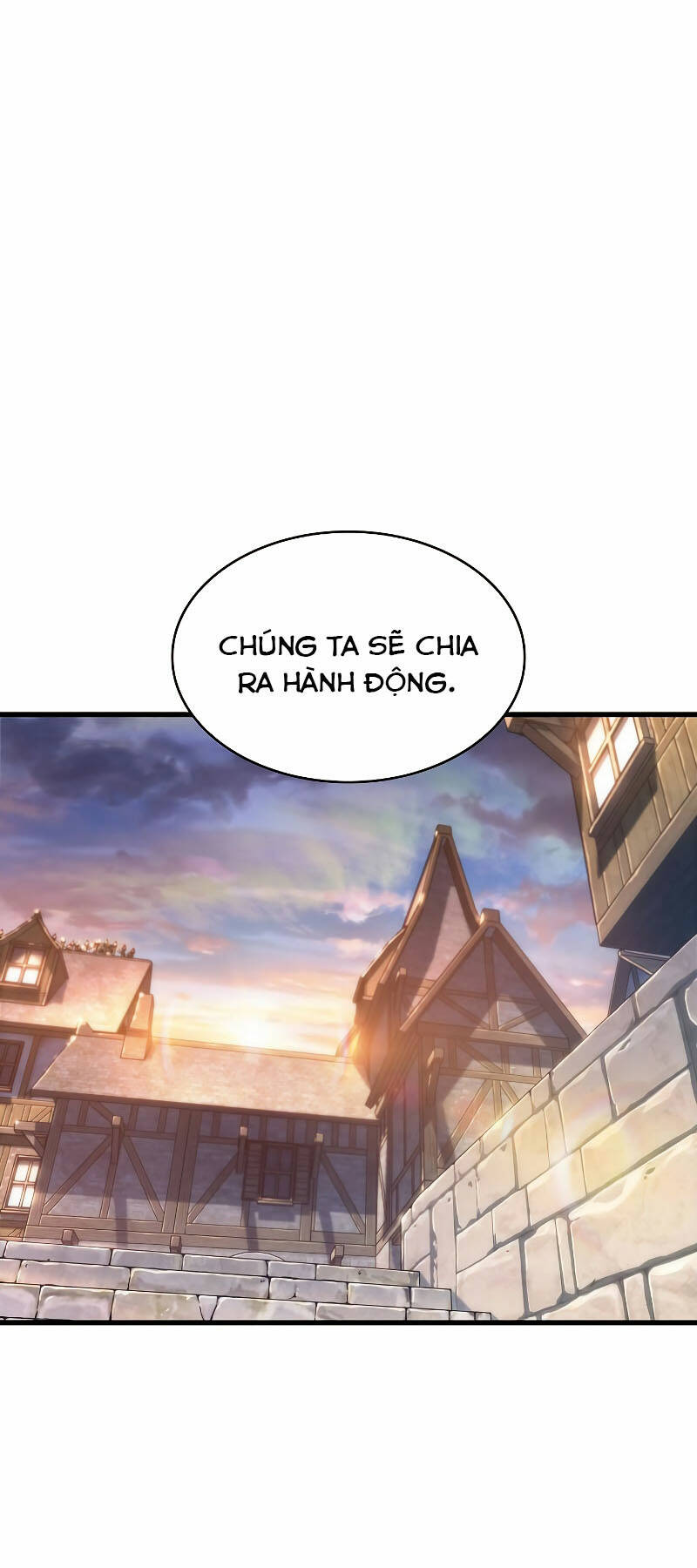 Chapter 50 trang 62
