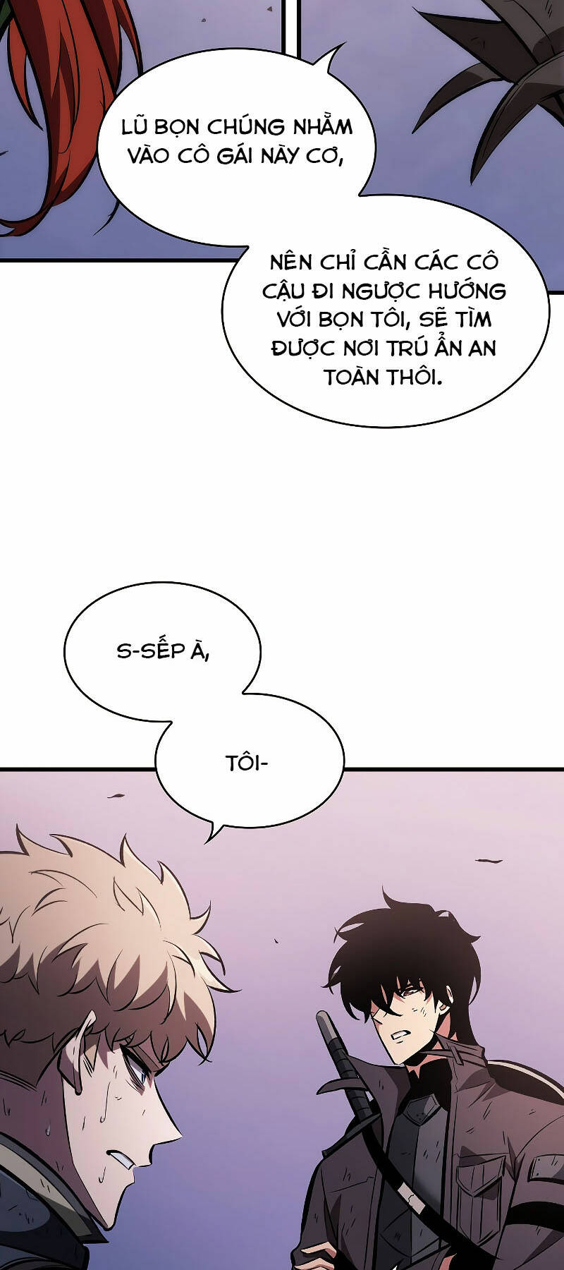 Chapter 50 trang 66