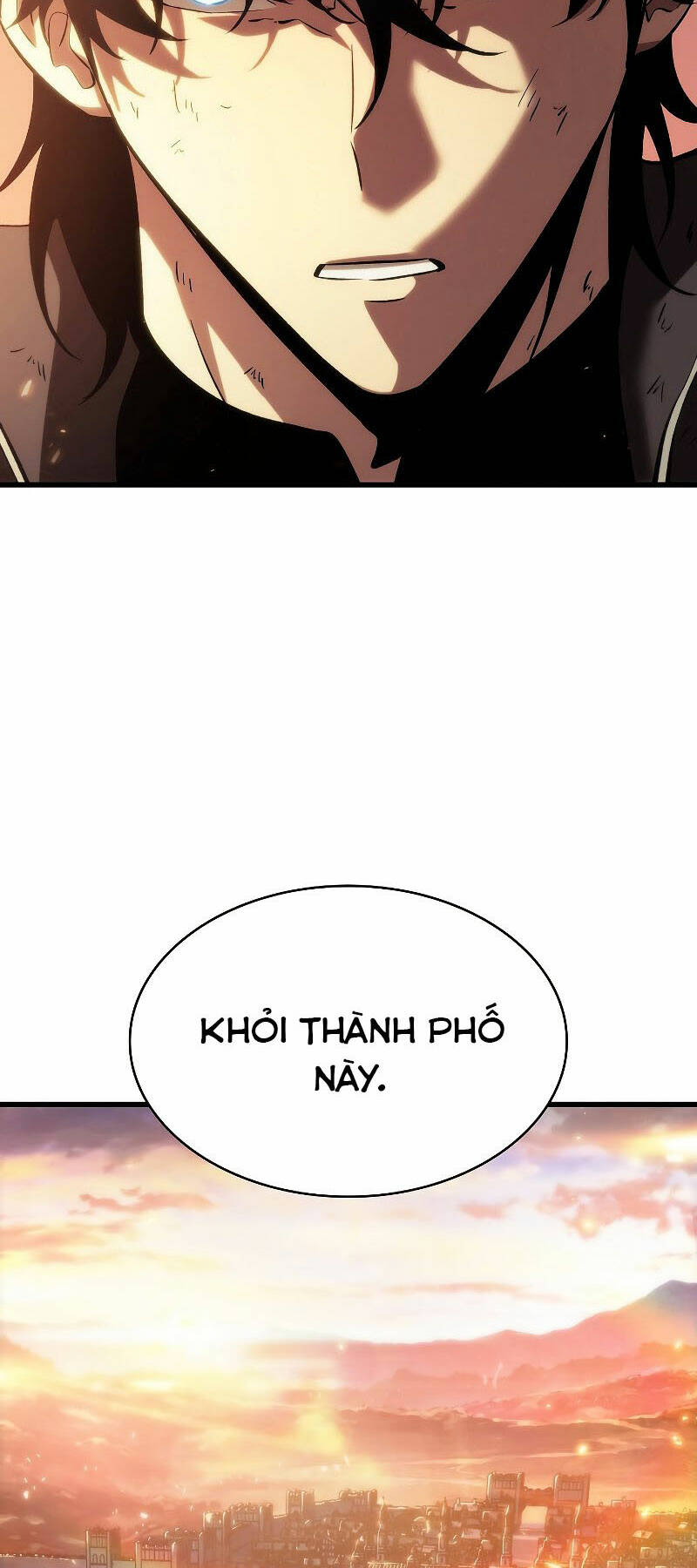 Chapter 50 trang 73