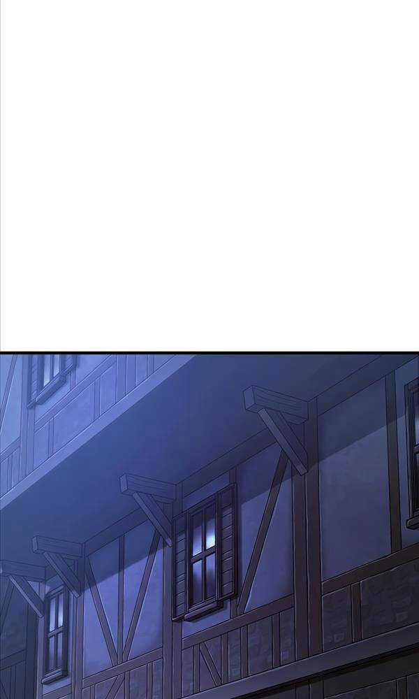 Chapter 52 trang 100