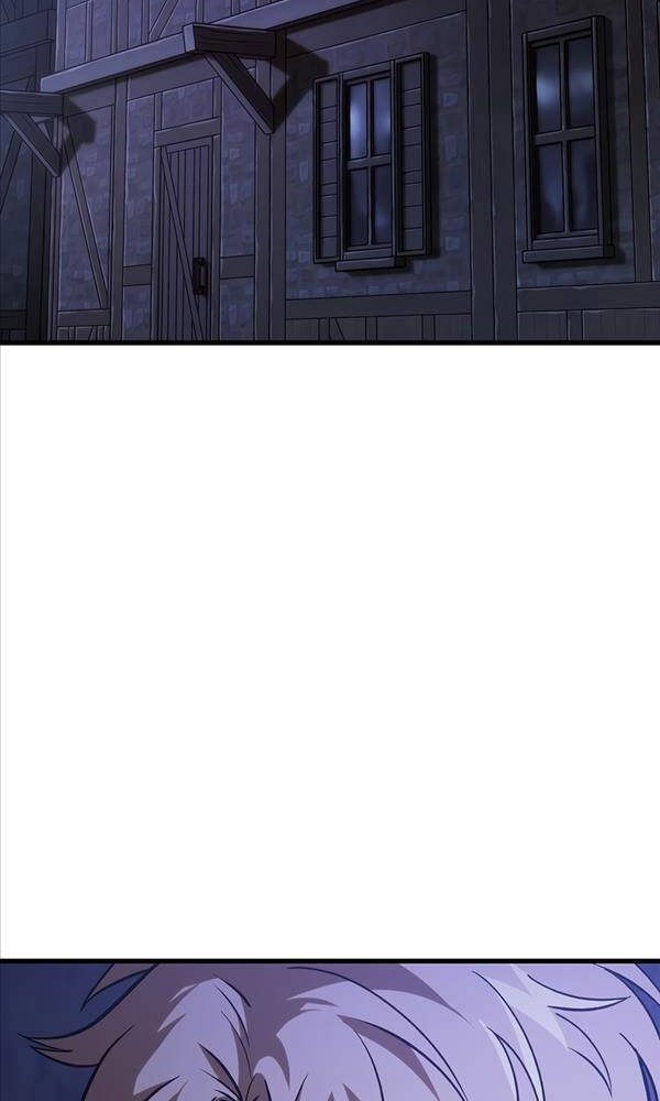 Chapter 52 trang 101