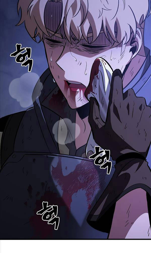 Chapter 52 trang 102