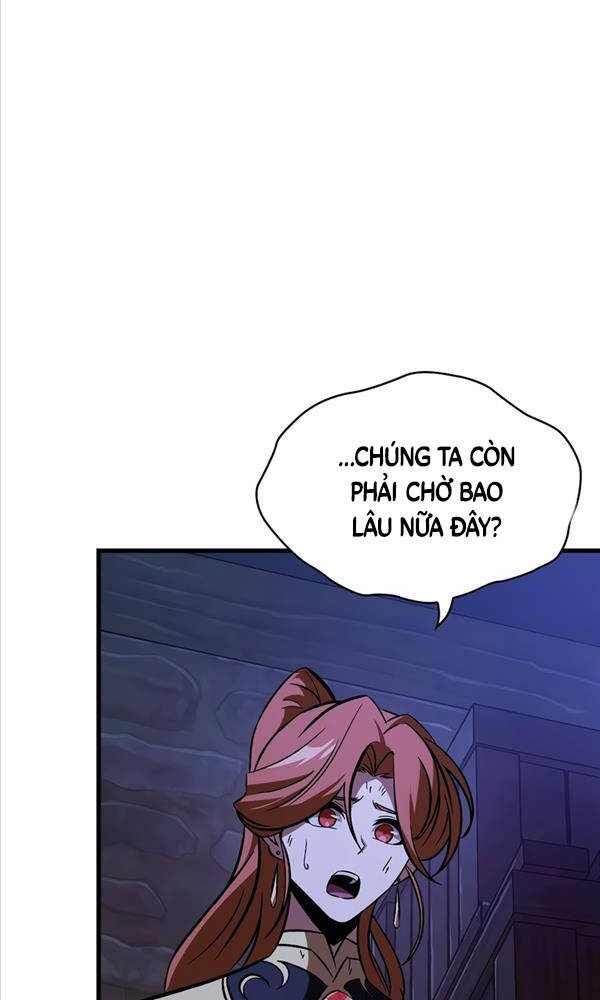 Chapter 52 trang 103
