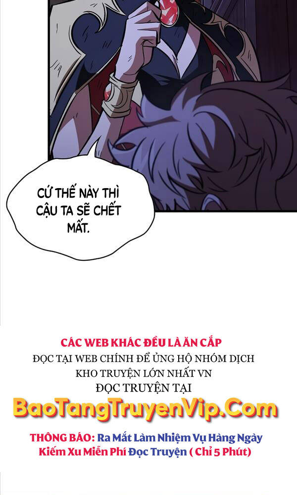 Chapter 52 trang 104