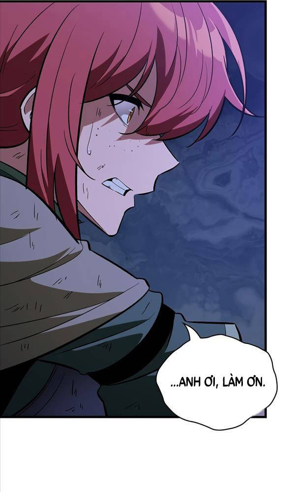 Chapter 52 trang 105