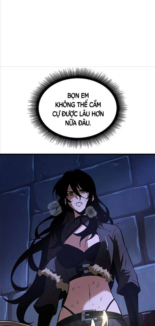 Chapter 52 trang 106