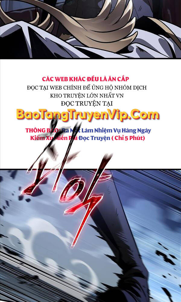 Chapter 52 trang 107