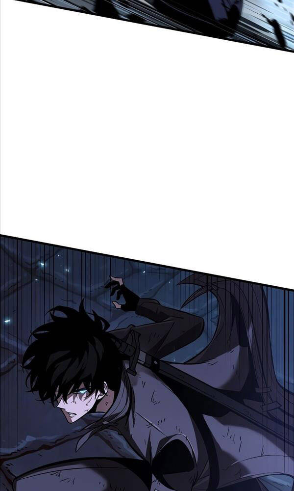 Chapter 52 trang 108