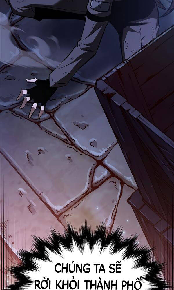 Chapter 52 trang 109