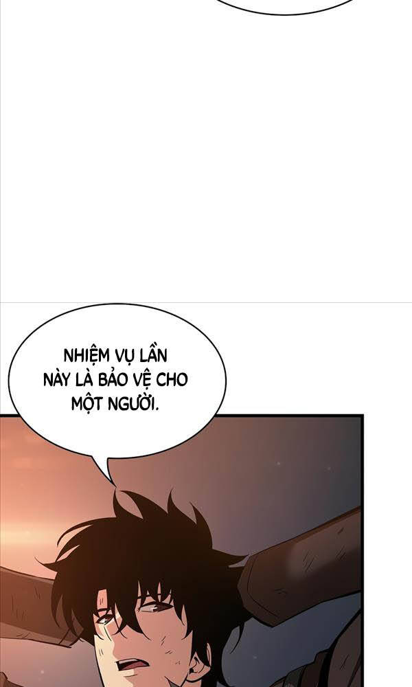 Chapter 52 trang 11