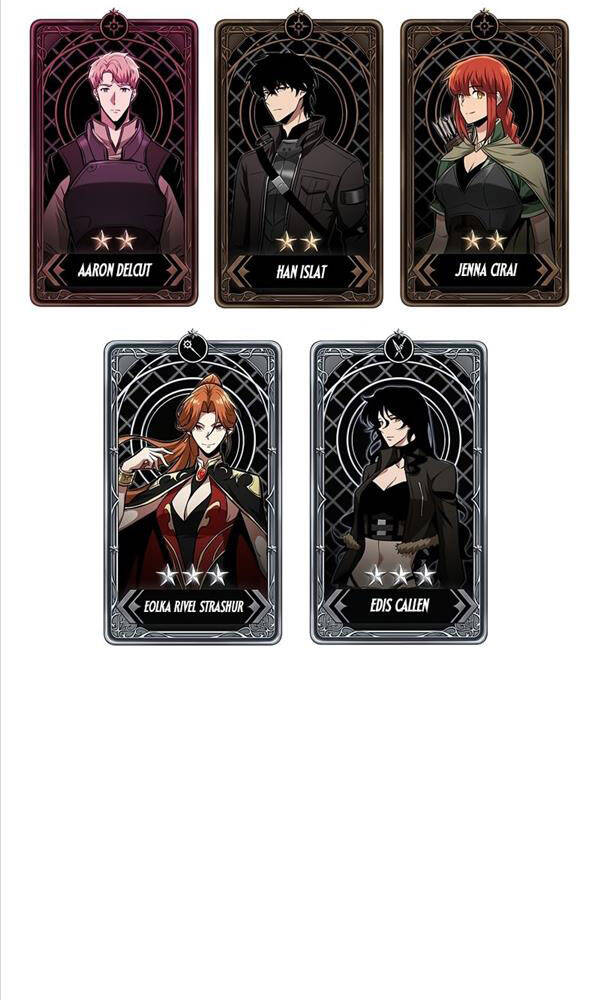 Chapter 52 trang 111