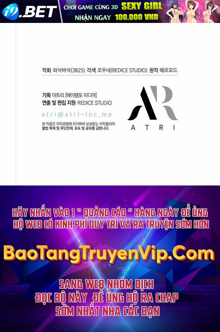 Chapter 52 trang 112