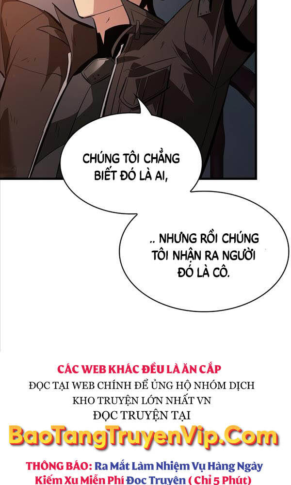 Chapter 52 trang 12