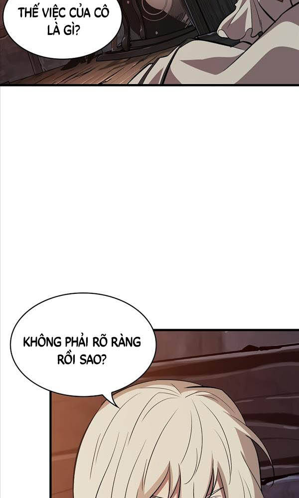 Chapter 52 trang 23
