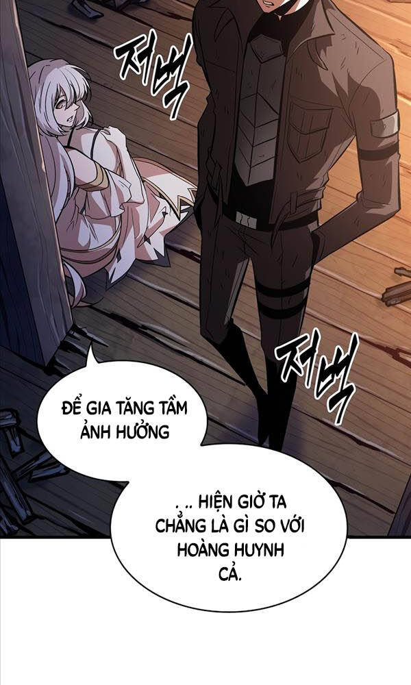 Chapter 52 trang 29
