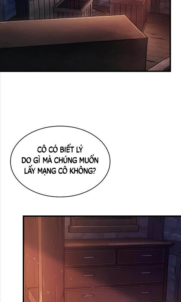 Chapter 52 trang 41