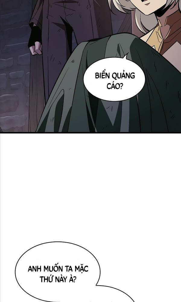 Chapter 52 trang 44