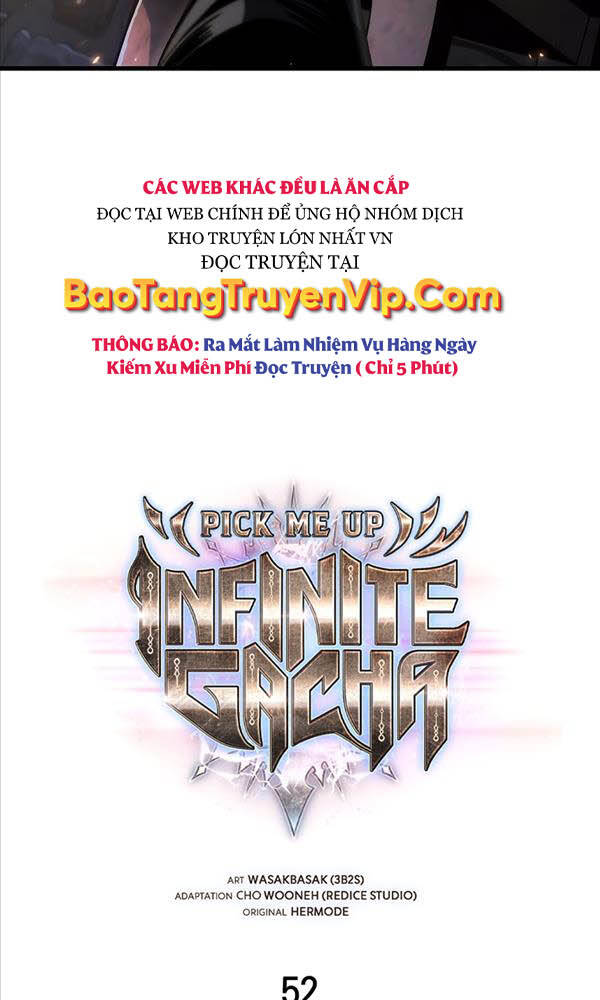 Chapter 52 trang 5