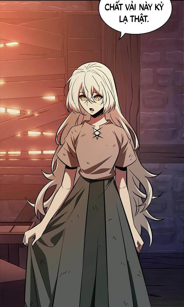 Chapter 52 trang 54