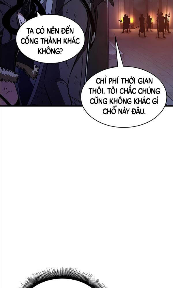 Chapter 52 trang 74