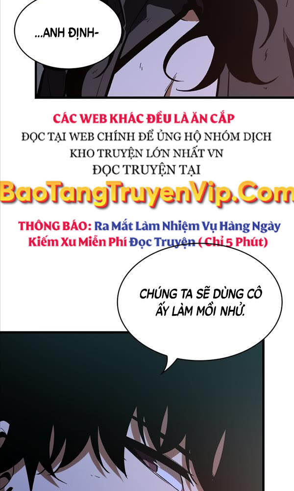 Chapter 52 trang 83