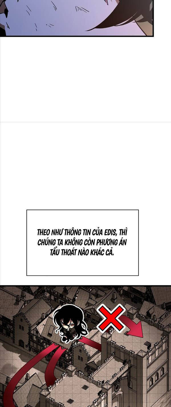 Chapter 52 trang 84