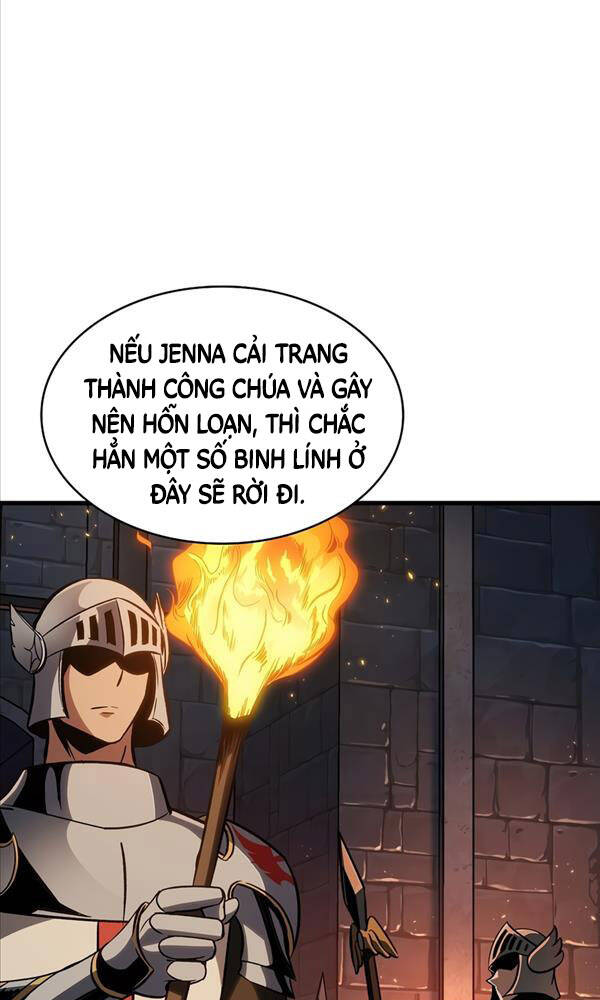 Chapter 52 trang 86