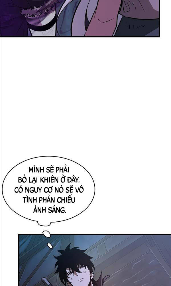 Chapter 52 trang 89