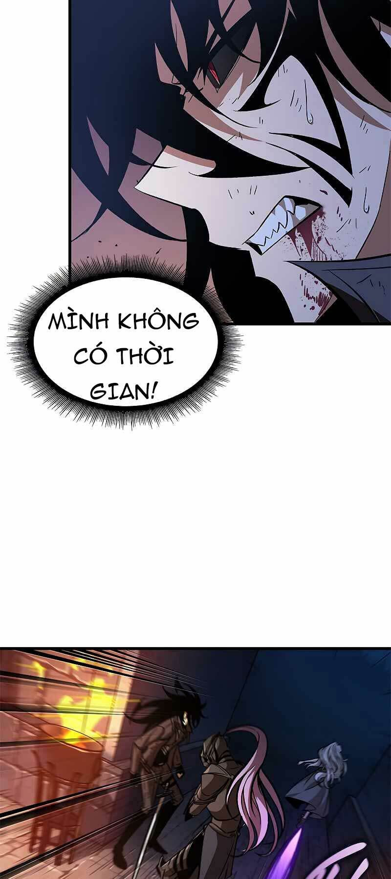 Chapter 54 trang 16