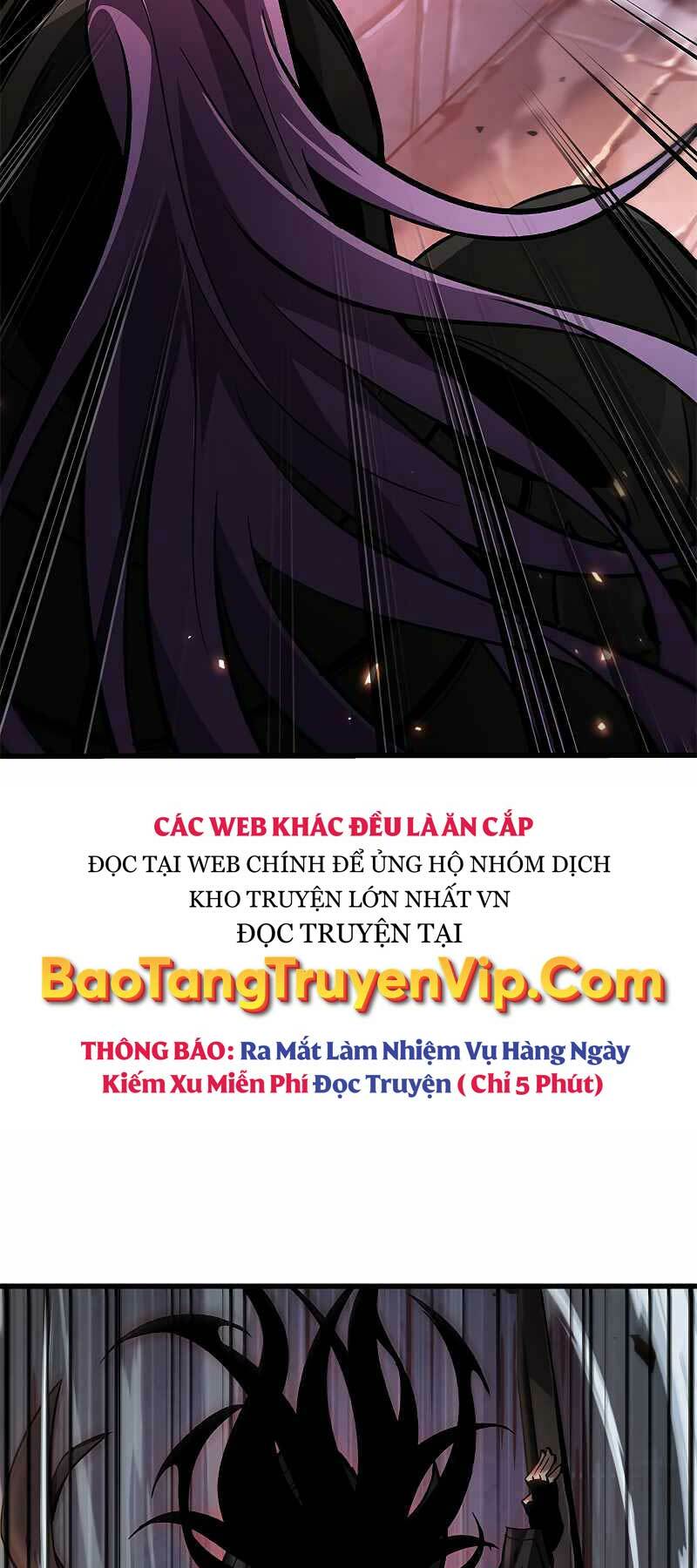 Chapter 54 trang 23