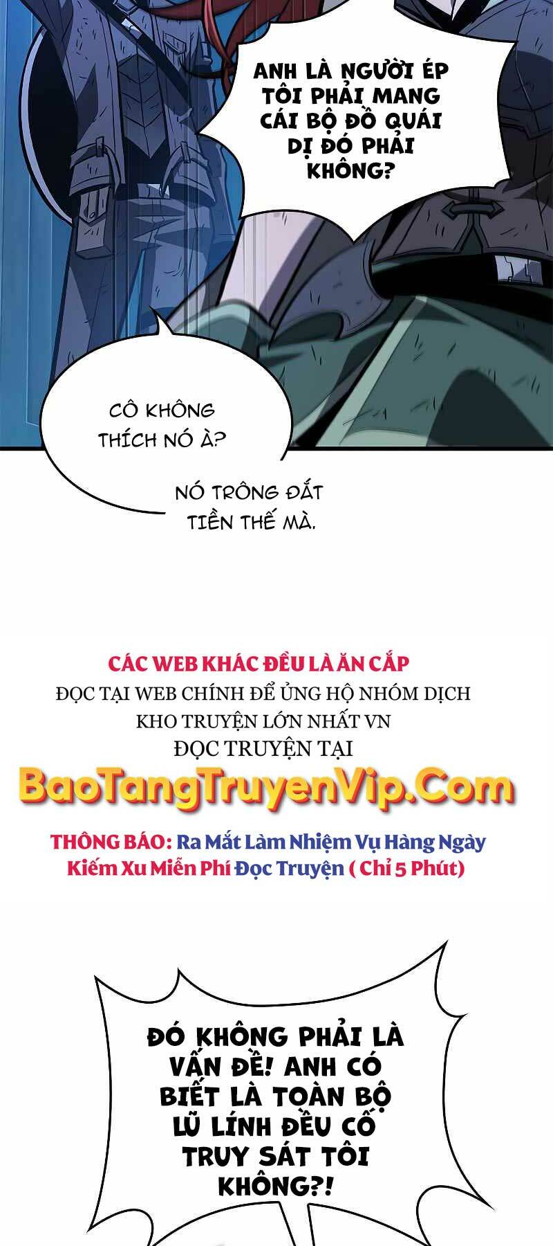 Chapter 54 trang 59