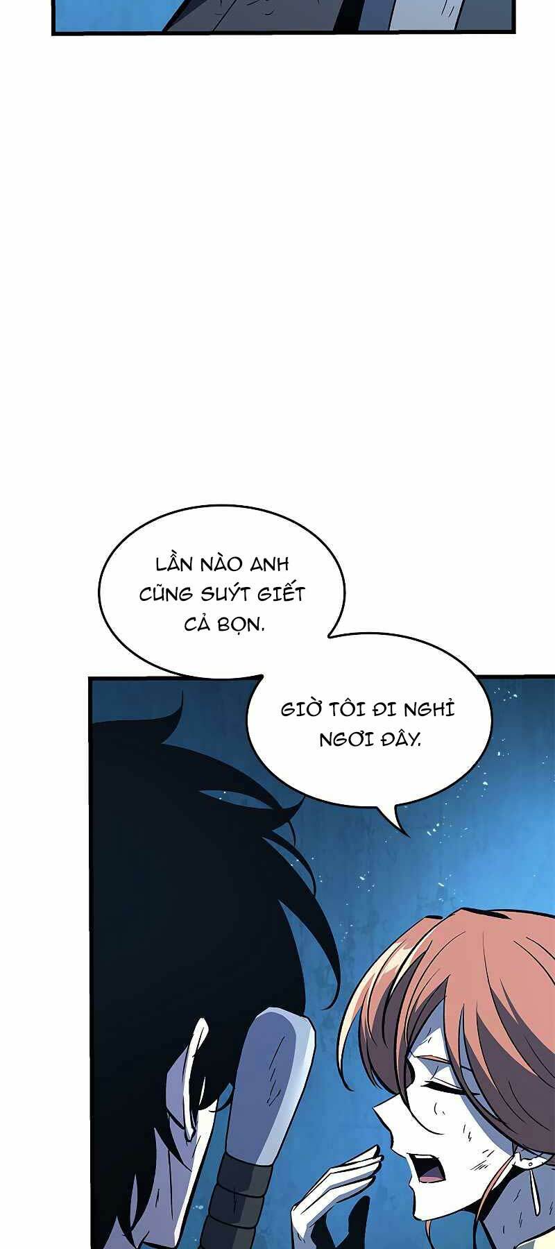 Chapter 54 trang 67