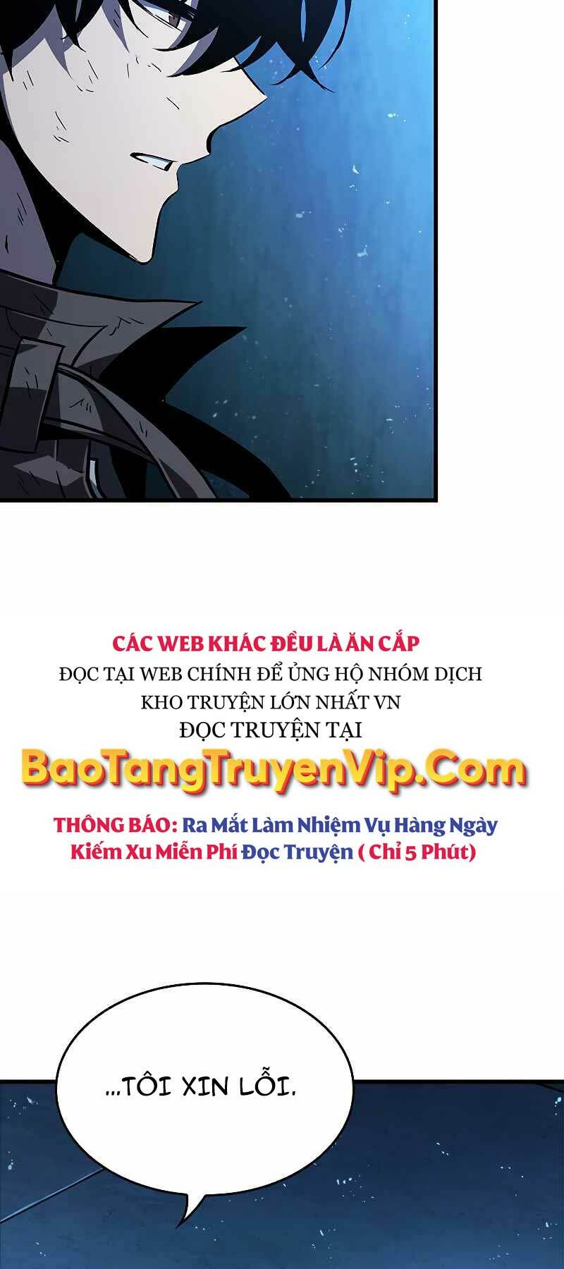 Chapter 54 trang 80