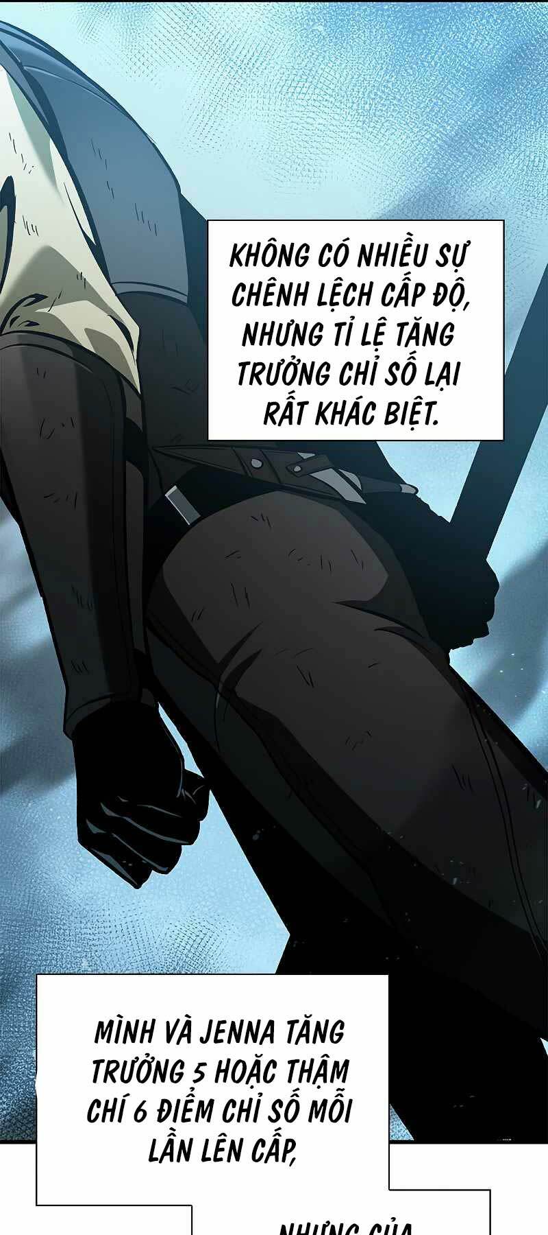 Chapter 54 trang 86