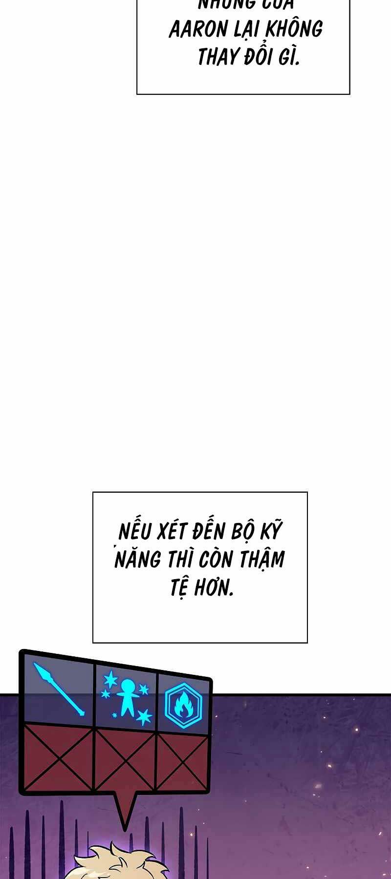 Chapter 54 trang 87