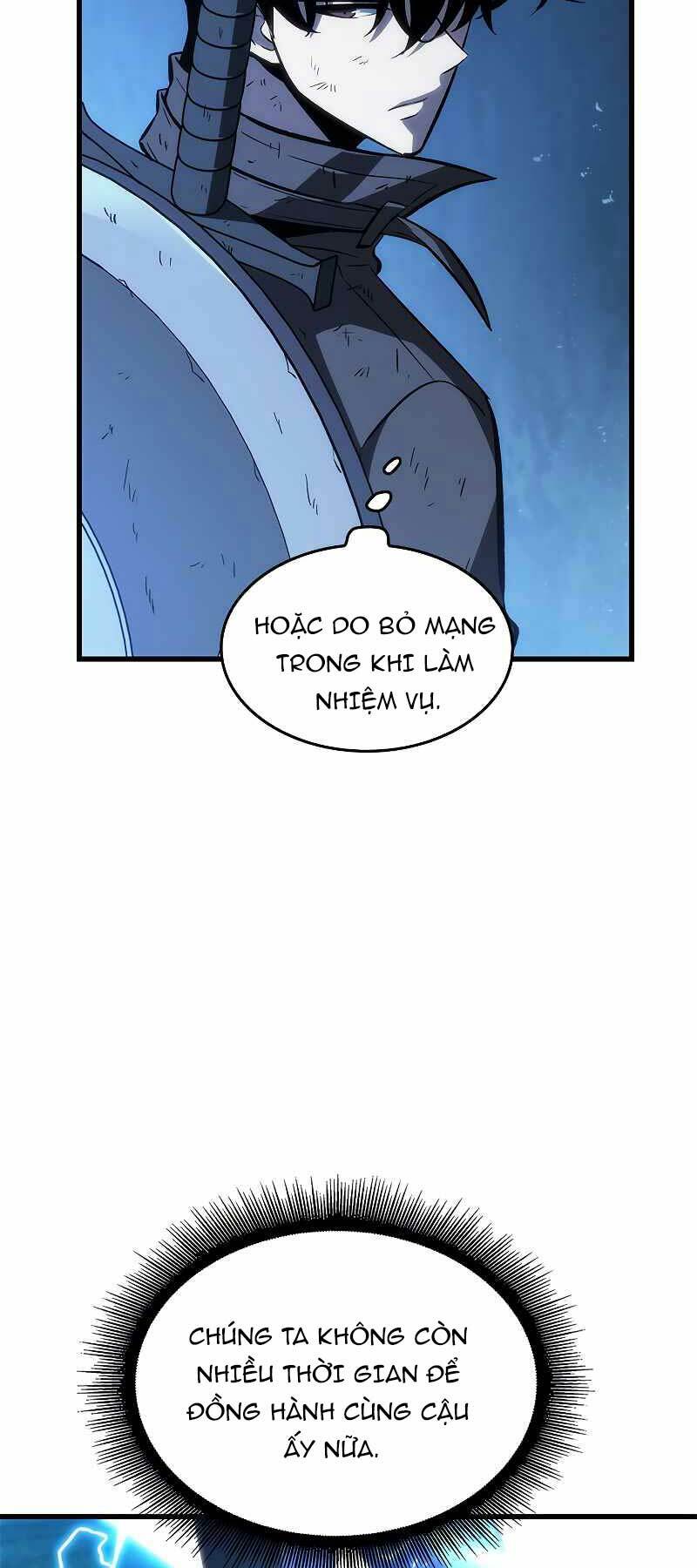 Chapter 54 trang 91