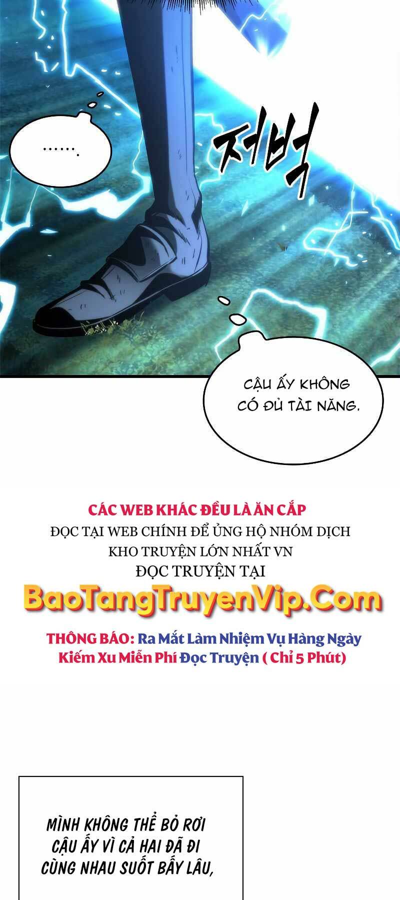 Chapter 54 trang 92