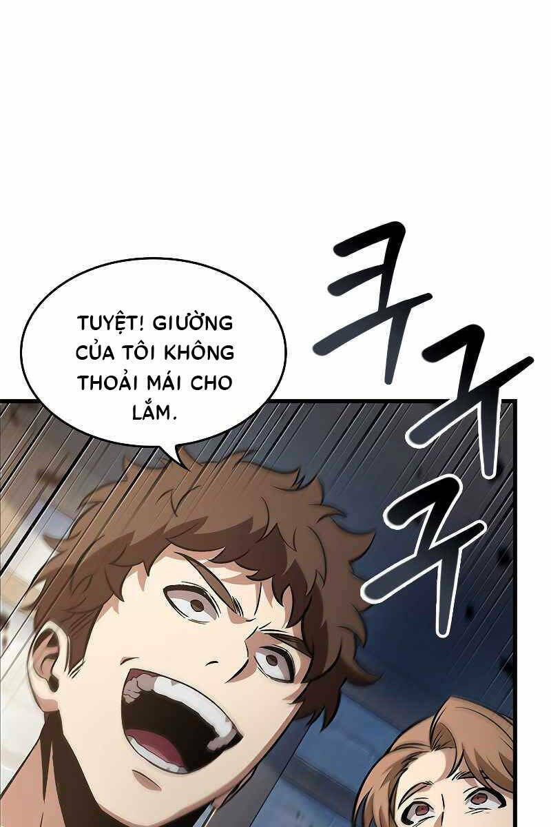 Chapter 56 trang 10