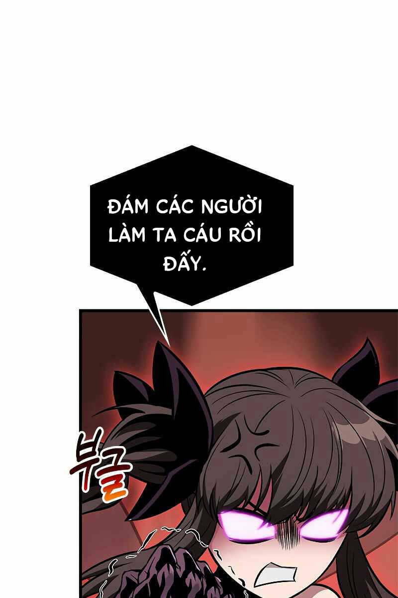 Chapter 56 trang 100