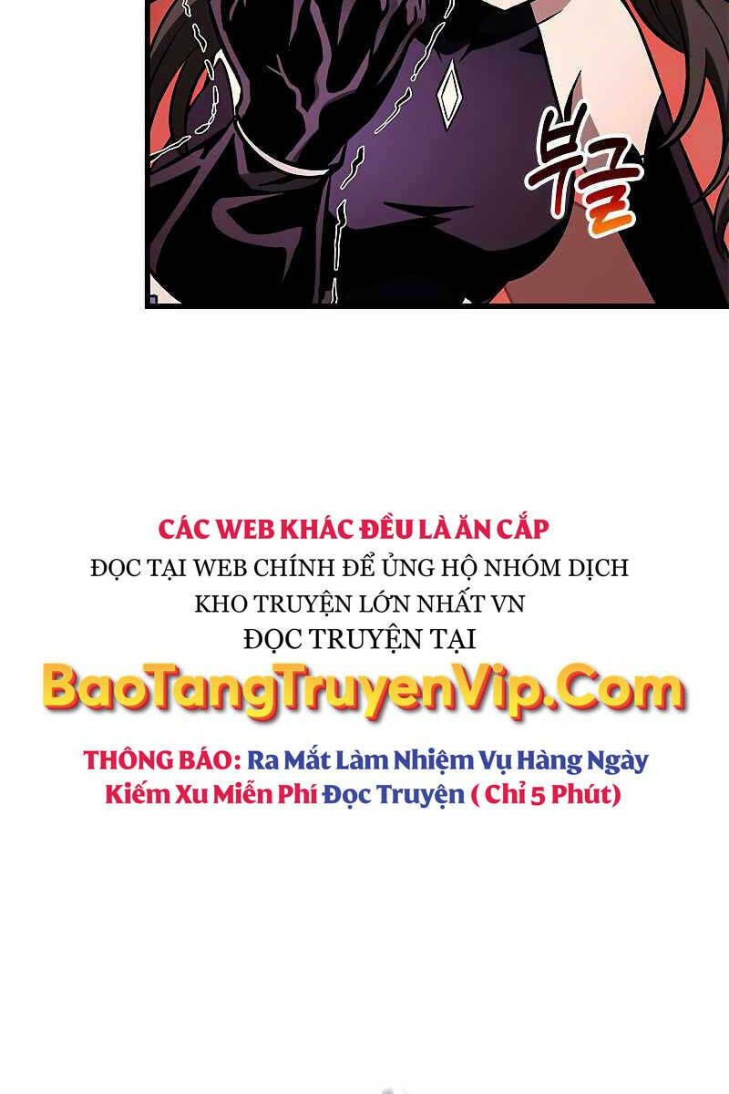 Chapter 56 trang 101