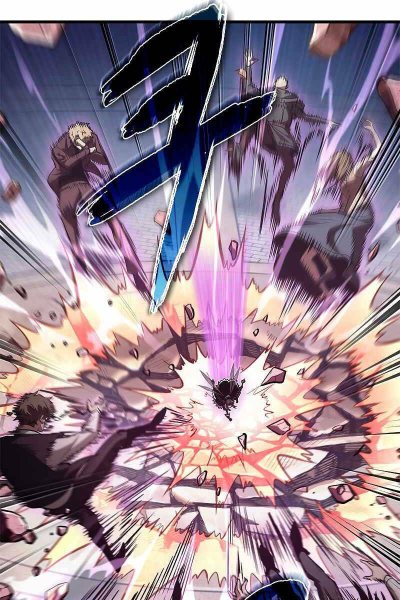 Chapter 56 trang 102