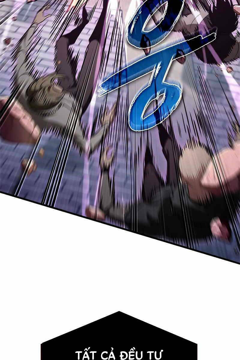 Chapter 56 trang 103