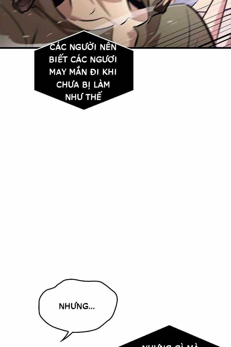 Chapter 56 trang 105