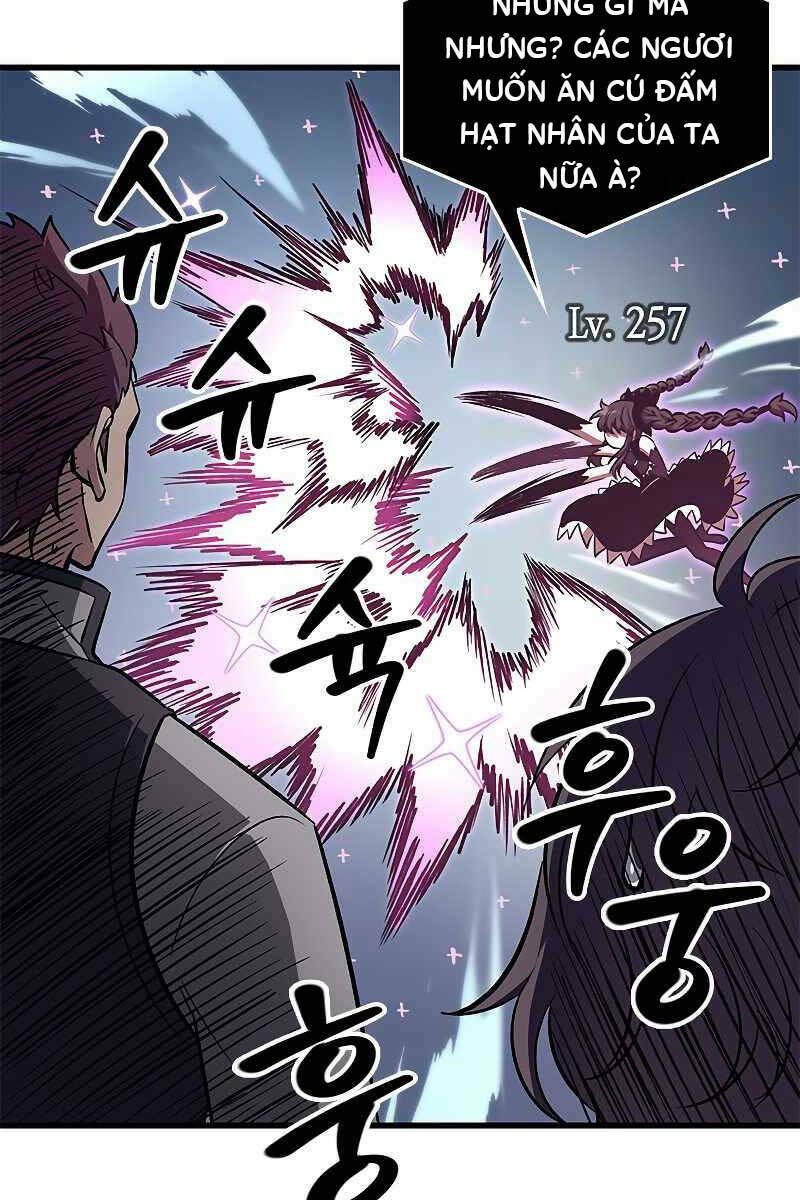 Chapter 56 trang 106