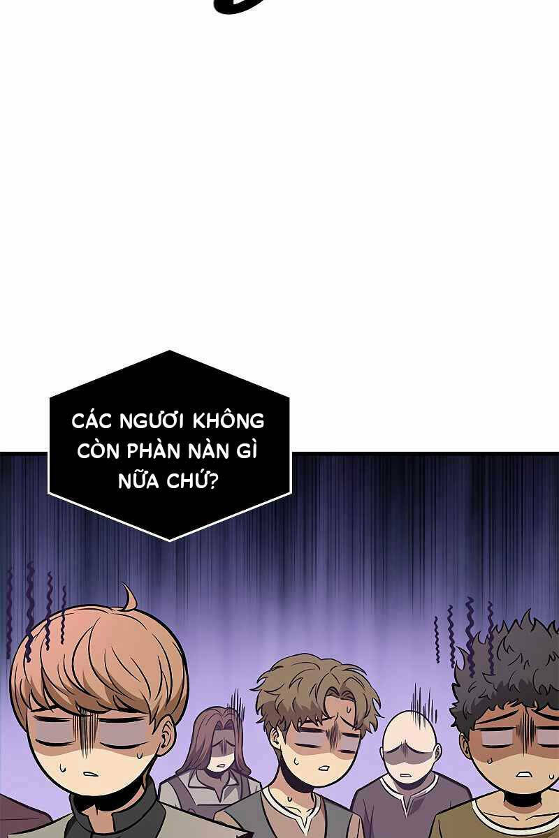 Chapter 56 trang 107