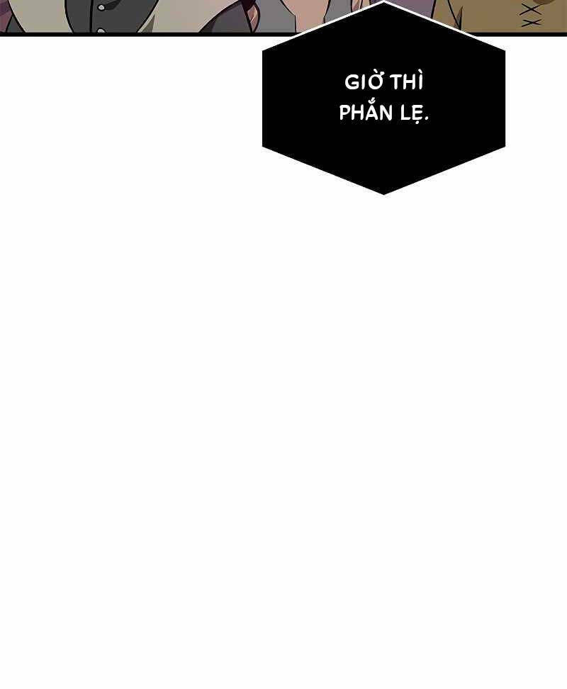 Chapter 56 trang 108