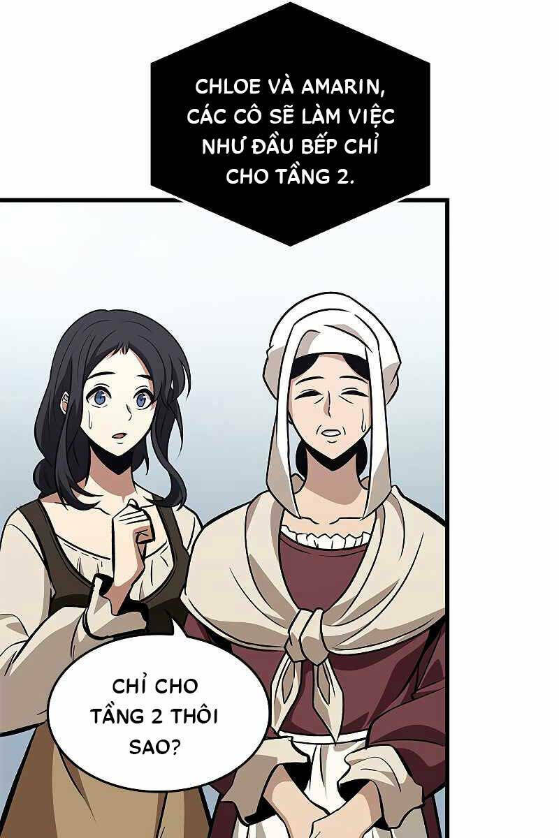 Chapter 56 trang 109