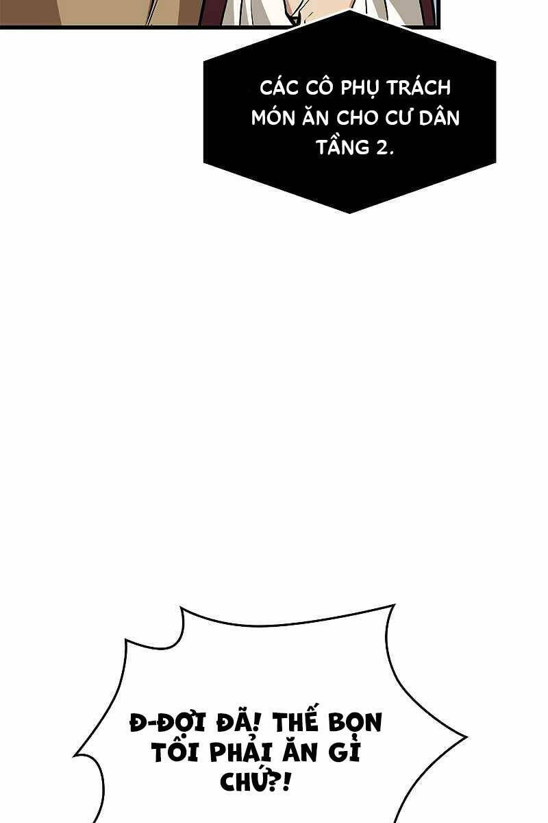 Chapter 56 trang 110