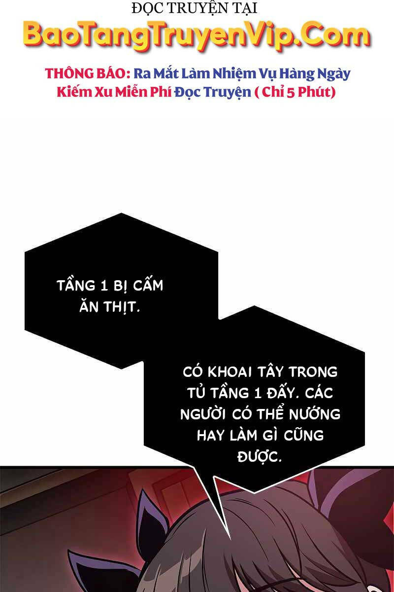 Chapter 56 trang 112