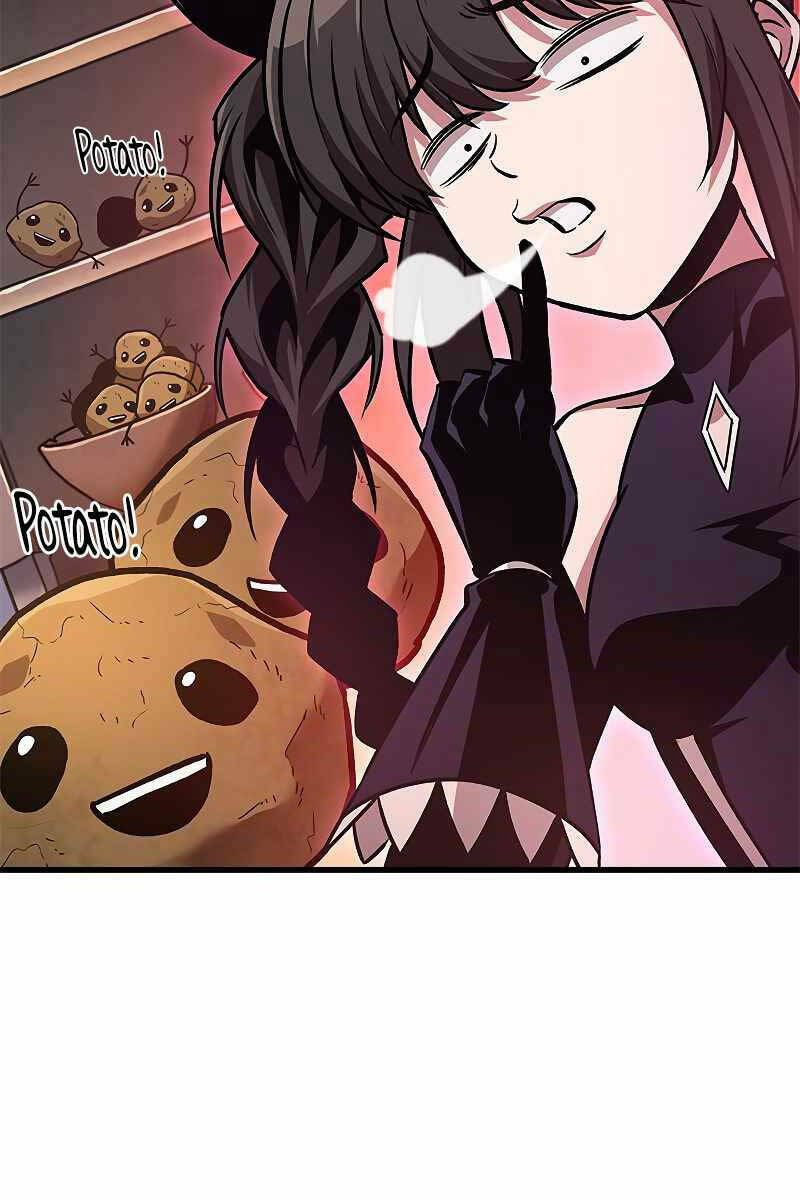 Chapter 56 trang 113